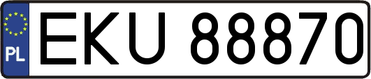 EKU88870
