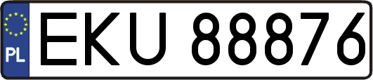 EKU88876