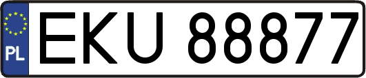 EKU88877
