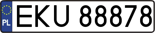 EKU88878