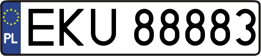 EKU88883