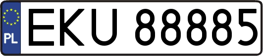 EKU88885
