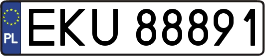 EKU88891