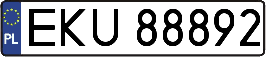 EKU88892
