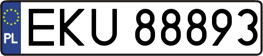 EKU88893