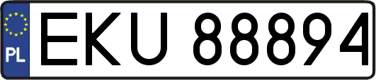 EKU88894
