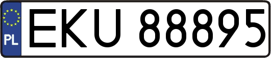 EKU88895