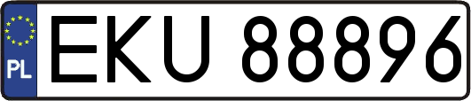 EKU88896