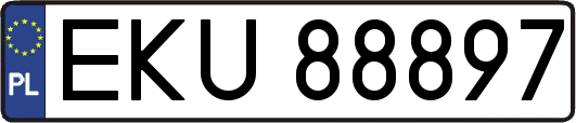 EKU88897