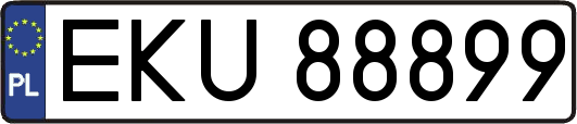 EKU88899
