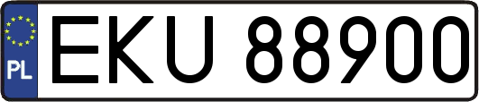 EKU88900