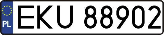 EKU88902