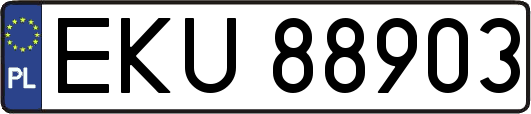EKU88903