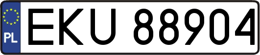 EKU88904