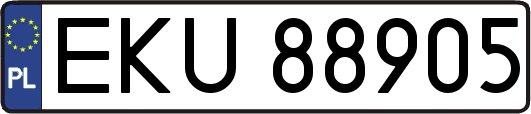 EKU88905