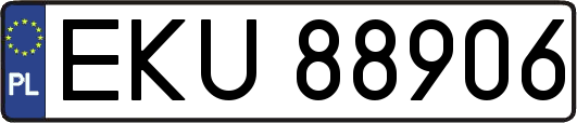 EKU88906
