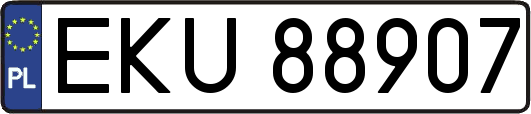 EKU88907