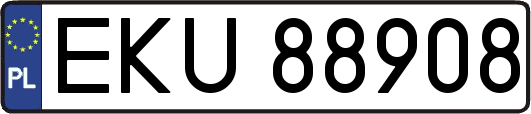EKU88908