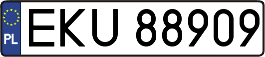 EKU88909