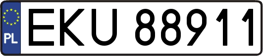 EKU88911