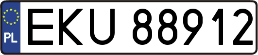 EKU88912