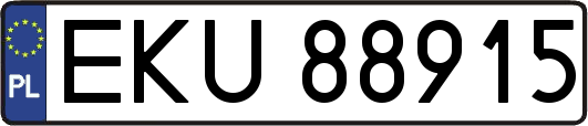 EKU88915