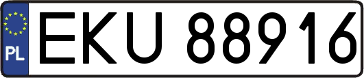 EKU88916