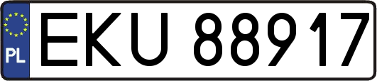 EKU88917