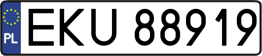 EKU88919