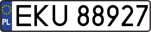 EKU88927