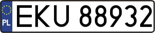 EKU88932