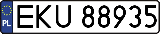 EKU88935