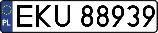 EKU88939