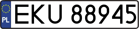 EKU88945