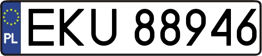 EKU88946