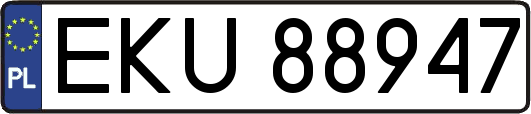 EKU88947