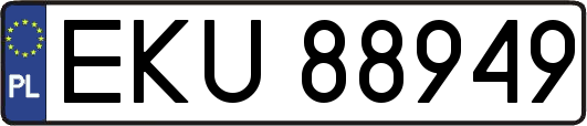 EKU88949