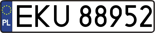 EKU88952