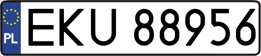 EKU88956