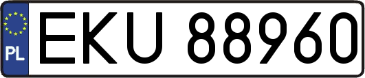EKU88960
