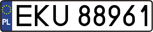 EKU88961