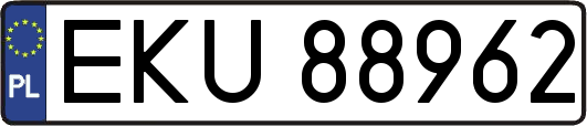 EKU88962