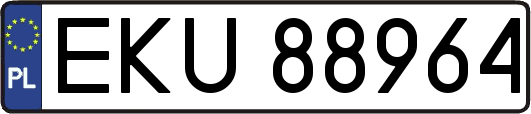 EKU88964