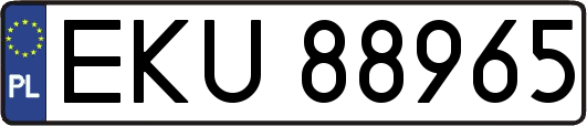 EKU88965