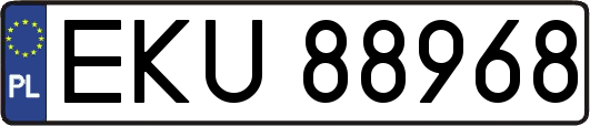EKU88968