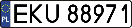 EKU88971
