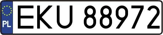 EKU88972