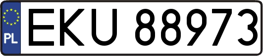 EKU88973
