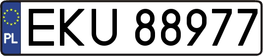 EKU88977