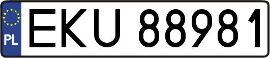 EKU88981
